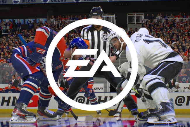 Rapor: EA'nın yapay zeka aracı, çalışanlar arasında kodlama hataları ve endişe yaratıyor