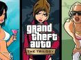 S&ouml;ylenti: Grand Theft Auto Trilogy: Definitive Edition Yakında PC'de &Ccedil;ıkıyor