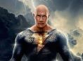 Stephen Dorff: "Black Adam değersiz bir çöptür"
