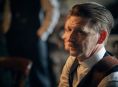 Peaky Blinders Yıldız, Hayranlarını Memnun Etmek İstediği İ&ccedil;in Uyuşturucu Bulundurma Su&ccedil;lamasını Su&ccedil;ladı