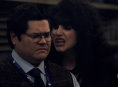 What We Do In The Shadows birka&ccedil; hafta i&ccedil;inde altıncı ve son sezonuyla geri d&ouml;n&uuml;yor