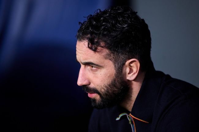 Manchester United, Premier Lig'i şimdiye kadarki en kötü puanlarıyla bitirecek