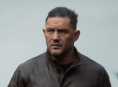 Son rapor, Tom Hardy'nin hen&uuml;z MobLand ile bağlantıyı kesmediğini iddia ediyor, d&ouml;n&uuml;ş i&ccedil;in g&ouml;r&uuml;şmeler devam ediyor