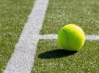Wimbledon'ın yeni hat arama sisteminin bu kadar tartışmalı olmasının nedeni budur