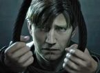 The Evil Column: Silent Hill'in geri d&ouml;n&uuml;ş&uuml; ve Resident Evil'in devam eden hakimiyetiyle, 1999'muş gibi tekrar parti yapıyoruz