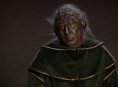 Spaceballs 2 başlığını ilk teaser'da a&ccedil;ıklıyor
