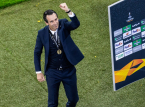 Aston Villa, Avrupa Ligi şampiyonluğunu kazandı ve Unai Emery'nin inanılmaz rekorunu uzattı