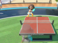 Nintendo Switch Sports Resort, Wii Sports Resort'un devamı