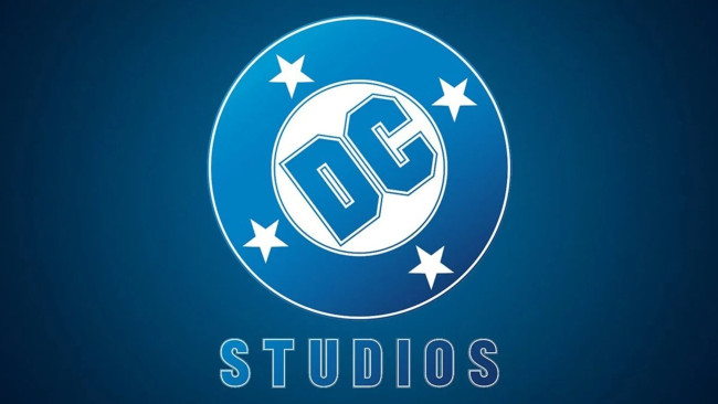 The Authority, DC Studios tarafından "daha geniş evrenle tam olarak işe yaramadı" diye bırakıldı