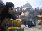 Call of Duty: Modern Warfare III Beta İzlenimleri: Nostalji odaklı aksiyon