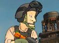 Beavis ve Butt-Head, Call of Duty: Warzone'a katıldı