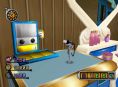 Chibi-Robo! artık Nintendo'nun &ccedil;evrimi&ccedil;i hizmeti aracılığıyla Switch 2 i&ccedil;in kullanılabilir