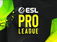 ESL Pro League Sezon 23: Beş takım zaten playofflara katılmaya hak kazandı