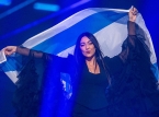 Eurovision, İsrail'in 2026 katılımına ilişkin oylamayı erteledi