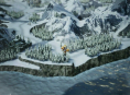 Final Fantasy yakında HD-2D yenilenmesi yapılacak Resonance 