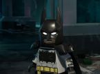 Lego Batman: Legacy of the Dark Knight Son &Ouml;nizleme: The Dark Knight, 2026'nın en iyisi i&ccedil;in bir kara at haline geliyor