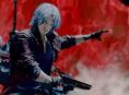Devil May Cry 5 10 milyon kopya sattı