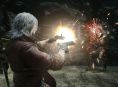 Devil May Cry yaratıcısına göre Japon geliştiriciler JRPG terimiyle gurur duymalı