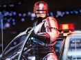 Amazon MGM Studios yeni RoboCop serisi i&ccedil;in yeşil ışık verdiğini onaylıyor Prime Video 