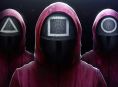 Squid Game: Sezon 3 şimdiden Netflix'in tüm zamanların en büyük dizilerinden biri