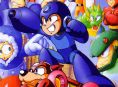 McDonald's ve Mega Man iş birliği duyuruldu