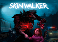 Team17, Sismo Games'in atmosferik Skinwalker'ını yayınlayarak korku türüne bürünüyor