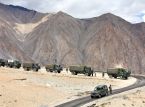 Hindistan ve Pakistan'ın Keşmir sınırında karşılıklı ateş açmasıyla gerginlik tırmanıyor