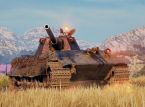 Slitherine, Battlefront'u satın aldı
