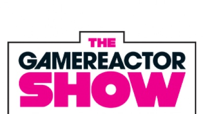 The Gamereactor Show - Episode 15