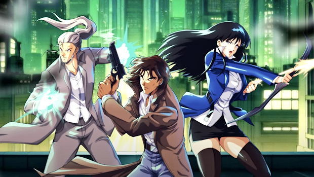 Açgözlü AAA başlıklar ve daha pahalı donanımlar benim için sonuçlar doğuruyor