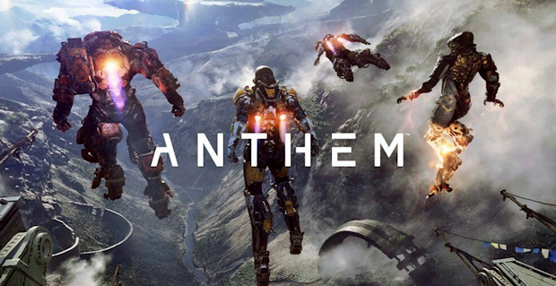 Anthem hem kendisi hem de Bioware üzerinde olumsuz etkiler yarattı