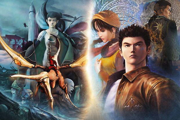 Sega boğazına bıçak dayayarak