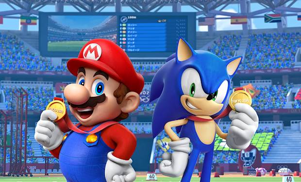 Knappmörsand'ın soyu tükenmiş sanat formu