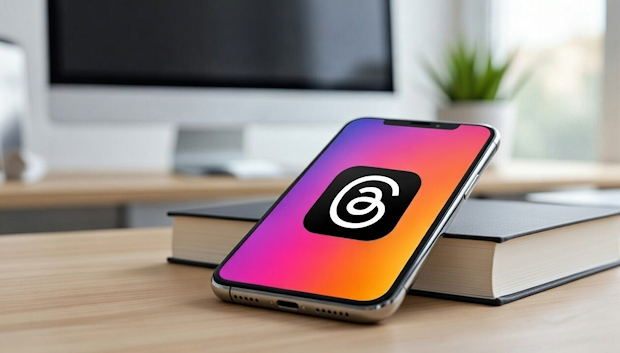 Threads ile Twitter/X arasındaki görüşü doğru anladım