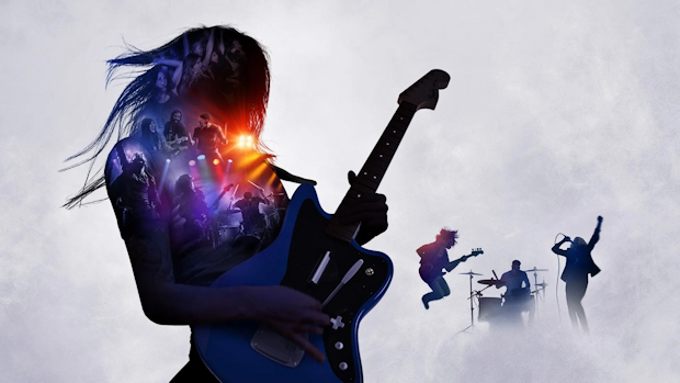 Rock Band 4'ü (tekrar) satın alma fırsatını değerlendirin