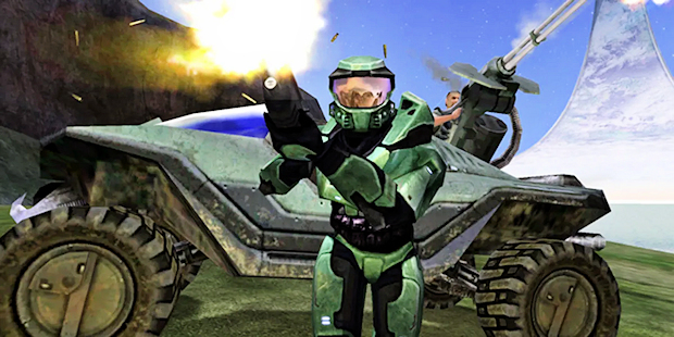 Malmö'de halo, yemekler ve semmel dondurması