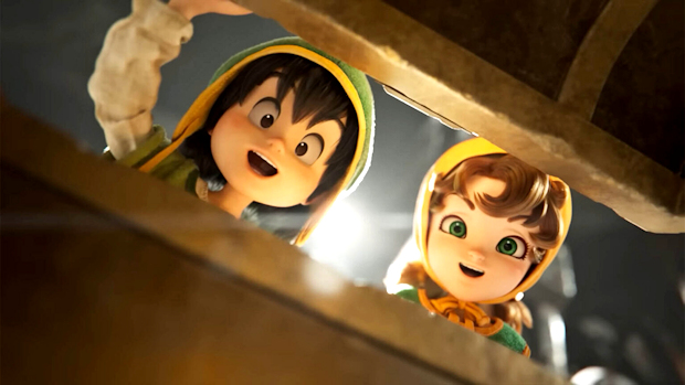 Evet, önceden rezervasyon yaptım