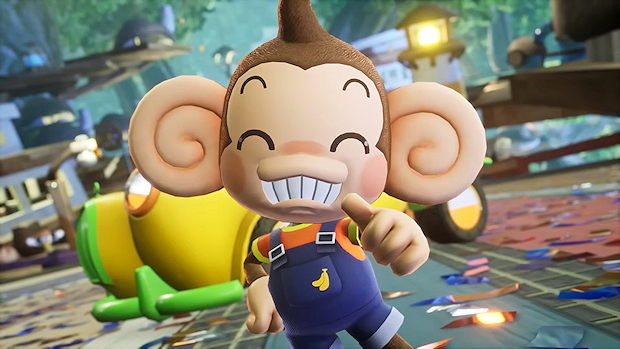 Sana bir parti teklifinden bahsedeyim