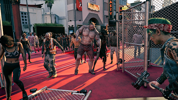 Kooperatif için bahar geldi (nihayet!)