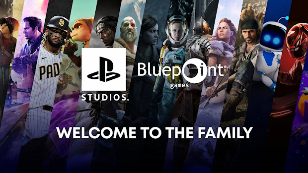 Zaten bu ne bir nesil.