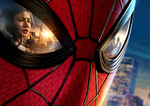 Spider-Man: Brand New Day büyük başarısına layık