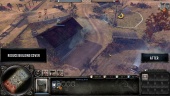 Company of Heroes 2 - Balance Update