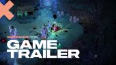Hades II - Accolades Trailer