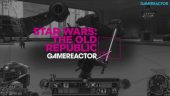 Star Wars: The Old Republic - Knights of The Fallen Empire Livestream Replay