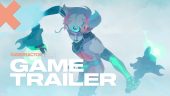 Hades II - Accolades Trailer