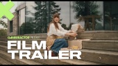 Splitsville - Official Redband Trailer