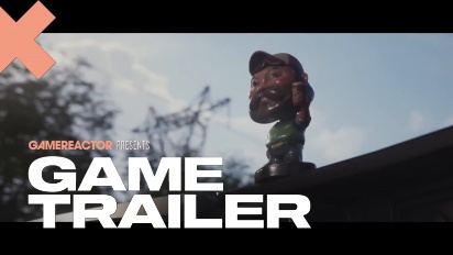 Road Kings - Fragmanı G&ouml;ster