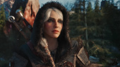 Artık The Witcher 4 'yi tekrar ne zaman g&ouml;receğimizi biliyoruz
