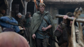 Gaval filmi A Knight of the Seven Kingdoms i&ccedil;in a&ccedil;ıklandı