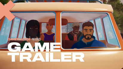 Outbound - Yeni &Ccedil;ıkış Tarihi